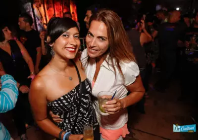 AC PARTY PIX