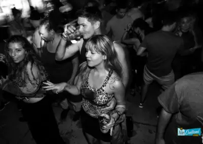 AC PARTY PIX