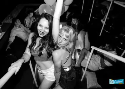 AC PARTY PIX