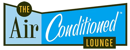 Air Conditioned Lounge & Bar