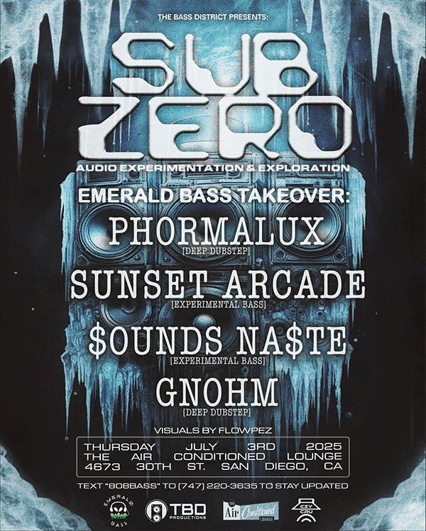 Air Conditioned Lounge Trivia every Thursday