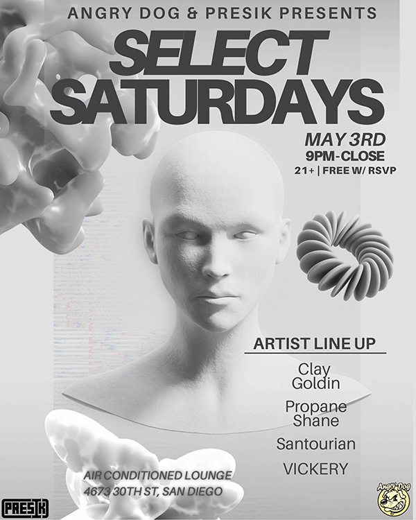 May 3