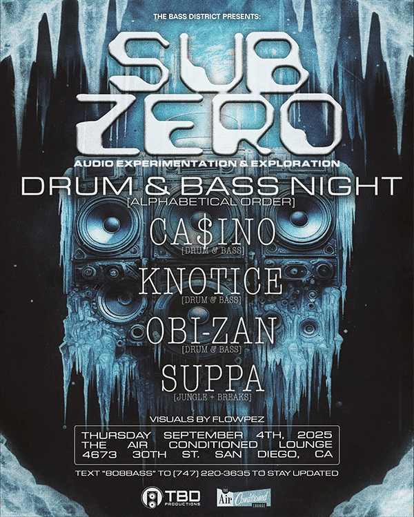 Air Conditioned Lounge Trivia every Thursday