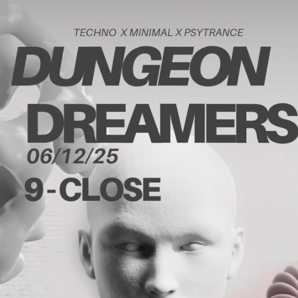 Your Weekly Lineup: June Week 2