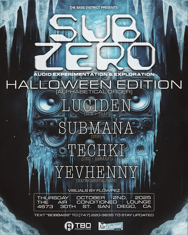 Air Conditioned Lounge Trivia every Thursday