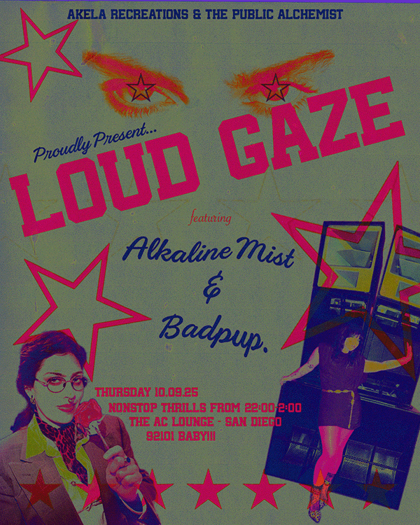 Air Conditioned Lounge Trivia every Thursday