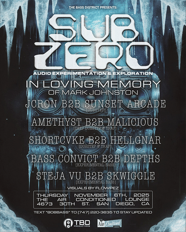 Air Conditioned Lounge Trivia every Thursday