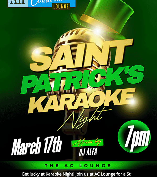 Your Weekly Lineup: March Week 3